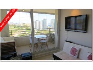 Apartamento Concon - Costas del Mar