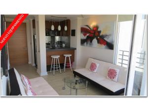 Apartamento Concon - Costas del Mar
