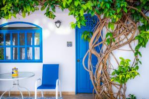 Casa Caribe Colonial