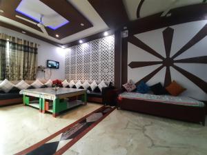 Friends Home Stay - Agra