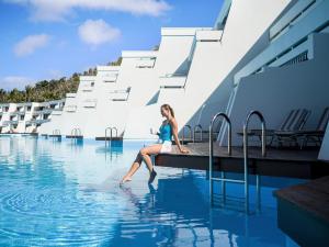 InterContinental Hayman Great Barrier Reef