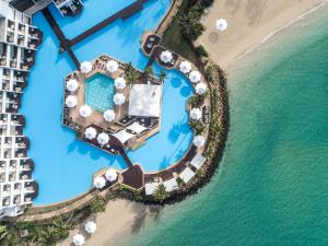 InterContinental Hayman Great Barrier Reef by IHG