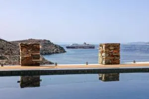 GL Villa - 基奥尼亚