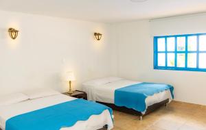 Casa Caribe Colonial