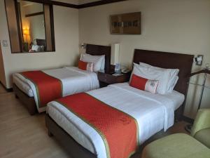 FortuneGlobal, Gurugram - Member ITC Hotels Group