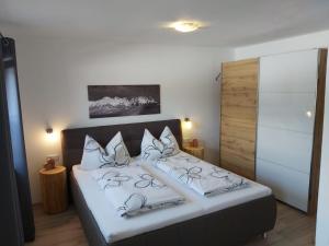 Ferienwohnung Innerbichler