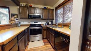 Wild Flower 39 Apartment