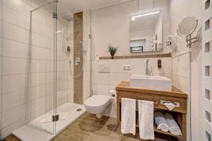 Hotel-Restaurant Früchtl