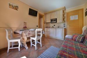 APPARTAMENTI SAN GIOVANNI