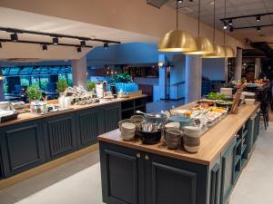 Original Sokos Hotel Vaakuna Kouvola