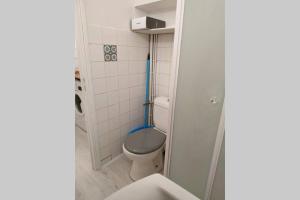 Petit cocon centre historique Périgueux