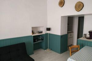 Petit cocon centre historique Périgueux