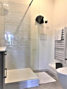 Appartements Carnets de voyage Cote studios : photos des chambres