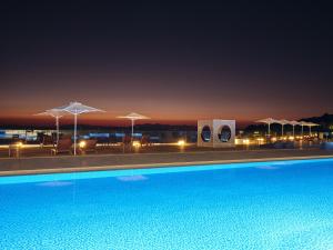 Cavo Orient Beach Hotel & Suites Zakynthos Greece