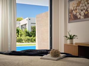 Cavo Orient Beach Hotel & Suites Zakynthos Greece