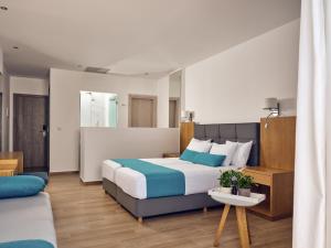 Cavo Orient Beach Hotel & Suites Zakynthos Greece