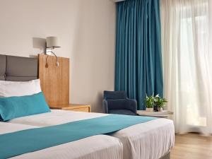 Cavo Orient Beach Hotel & Suites Zakynthos Greece