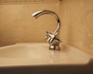 Surya Holidays Kodaikanal