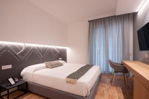 DOMU' MONTEGRAPPA 54 img17