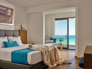 Cavo Orient Beach Hotel & Suites Zakynthos Greece