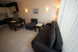 Menada Horyzont Apartments