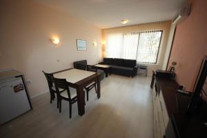 Menada Horyzont Apartments