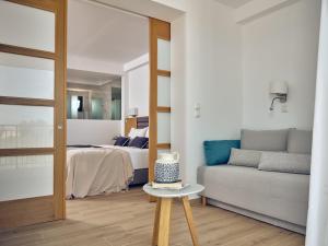 Cavo Orient Beach Hotel & Suites Zakynthos Greece