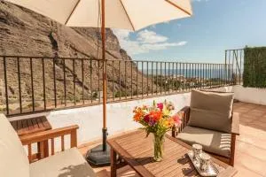 Casa Askanova - Calera