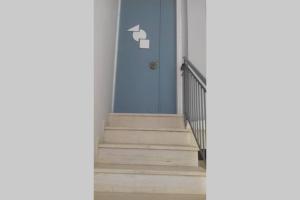 Paris house 1 Achaia Greece