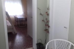 Paris house 1 Achaia Greece