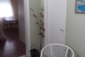 Paris house 1 Achaia Greece