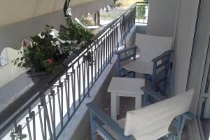 Paris house 1 Achaia Greece