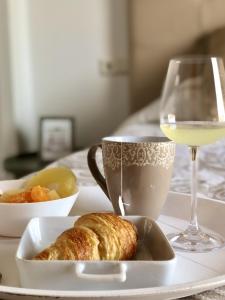 Apartamento La Galería de Ronda