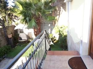 B & B Il Mirto 2 img19