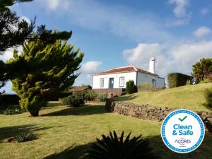 Casa do Norte - Santa Maria