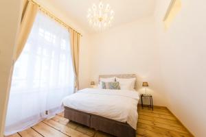 Palais Gutenberg le Petit