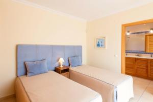 The Village – Praia D’El Rey Golf & Beach Resort