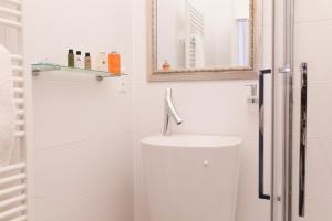 Palais Gutenberg le Petit