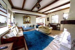 Villa Bazjaki - Beautiful stone villa in Istria with private pool