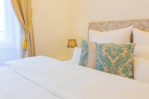 Palais Gutenberg le Petit