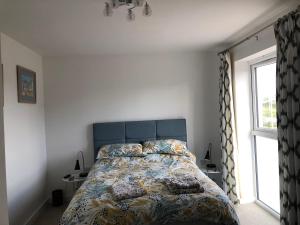2 Lapwing Drive - 3-star hotels in Hayle