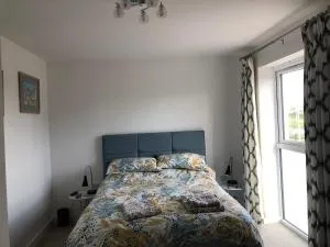 2 Lapwing Drive - Gwinear