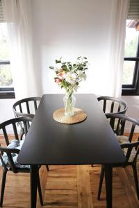 Modern Cozy Apartment - NEW