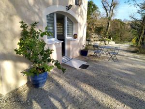 Appartements Chantegarrigue : photos des chambres