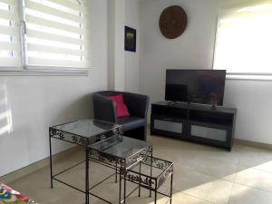 Appartements Chantegarrigue : photos des chambres