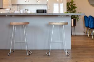 Waverley Suite No57 - Donnini Apartments