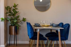 Waverley Suite No57 - Donnini Apartments