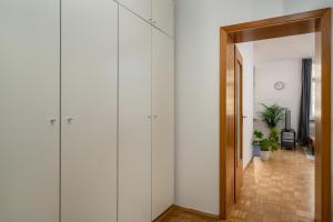 CASSEL LOFTS - Gemütliche Wohnung in zentraler Lage im Vorderen Westen