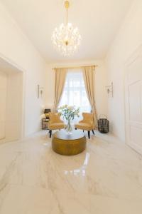 Palais Gutenberg la Ville