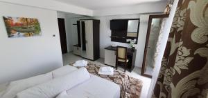Motel Didona B